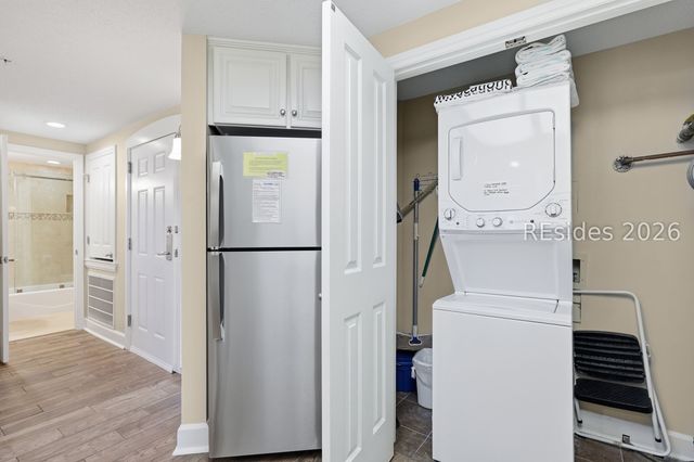 63 Ocean Ln Apt 2315, Hilton Head Island, SC 29928