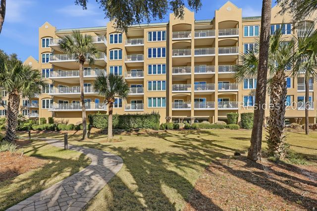 63 Ocean Ln Apt 2315, Hilton Head Island, SC 29928
