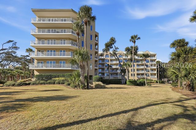 63 Ocean Ln Apt 2315, Hilton Head Island, SC 29928