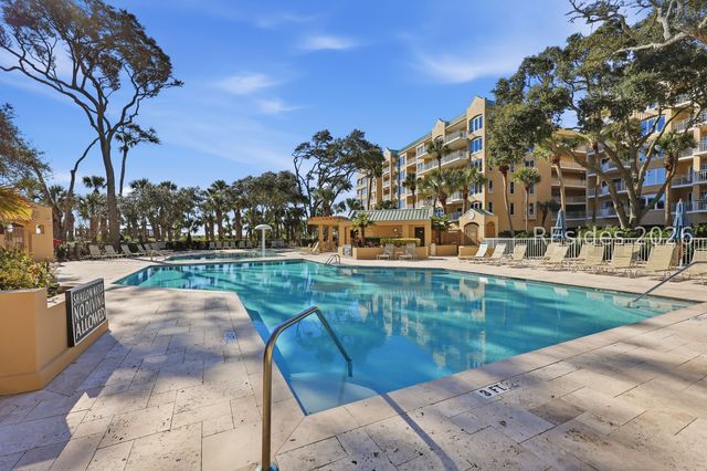63 Ocean Ln Apt 2315, Hilton Head Island, SC 29928