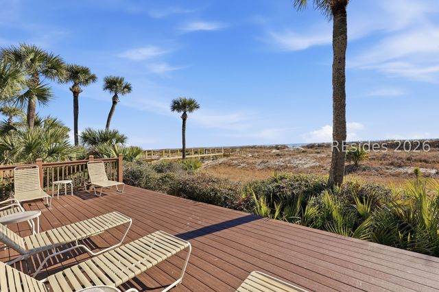 63 Ocean Ln Apt 2315, Hilton Head Island, SC 29928