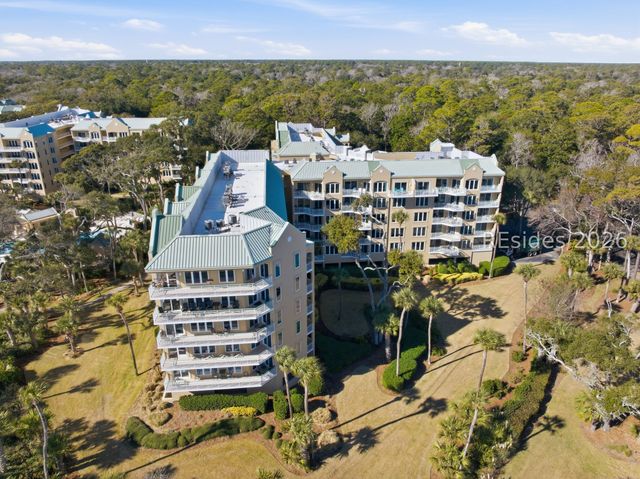 63 Ocean Ln Apt 2315, Hilton Head Island, SC 29928