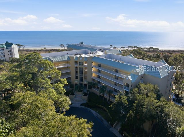 63 Ocean Ln Apt 2315, Hilton Head Island, SC 29928