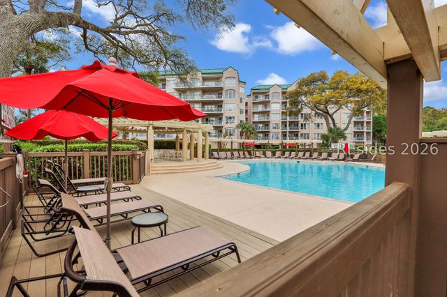 63 Ocean Ln Apt 2315, Hilton Head Island, SC 29928