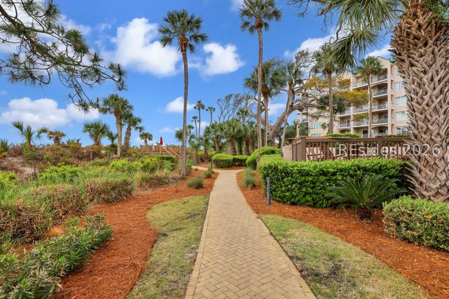 63 Ocean Ln Apt 2315, Hilton Head Island, SC 29928