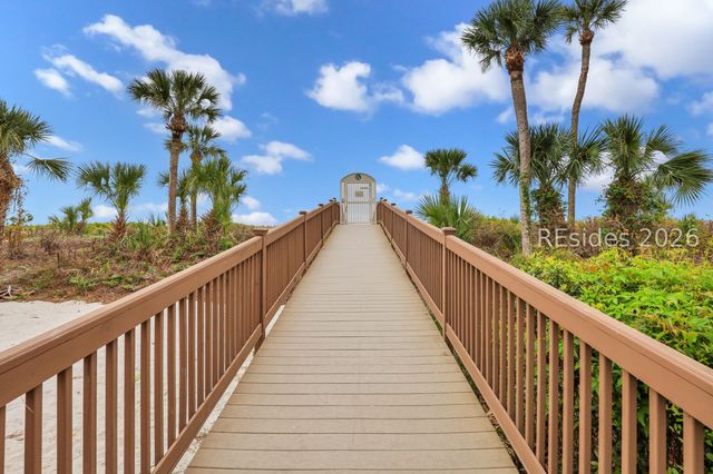63 Ocean Ln Apt 2315, Hilton Head Island, SC 29928