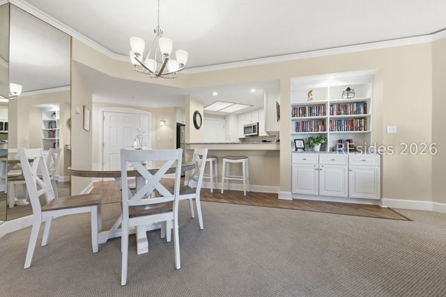 63 Ocean Ln Apt 2315, Hilton Head Island, SC 29928