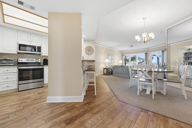 63 Ocean Ln Apt 2315, Hilton Head Island, SC 29928