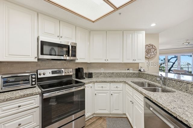 63 Ocean Ln Apt 2315, Hilton Head Island, SC 29928