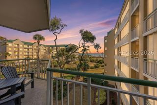 63 Ocean Ln Apt 2315, Hilton Head Island, SC 29928