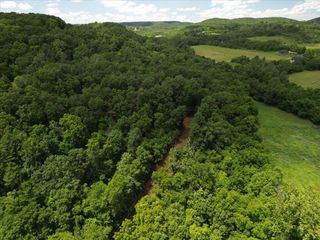 000 State Highway 14, Ava, MO 65608