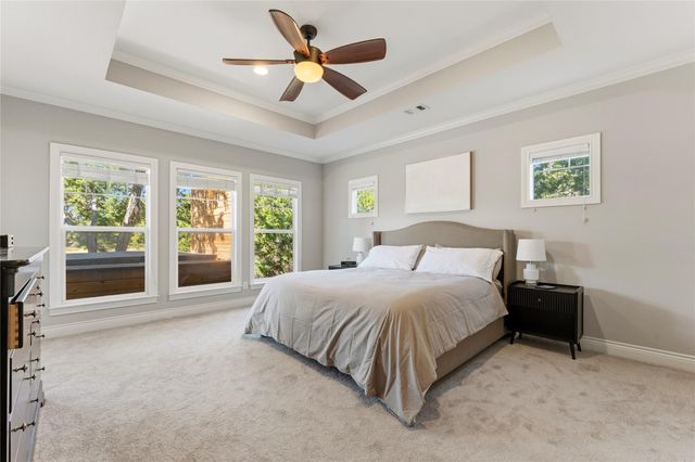 642 Chama TRCE, Dripping Springs, TX 78620