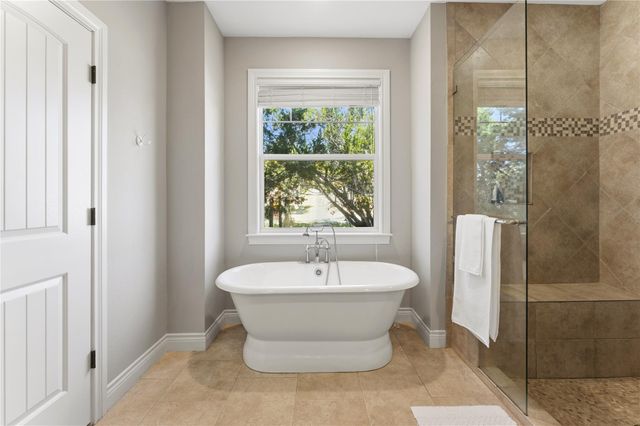 642 Chama TRCE, Dripping Springs, TX 78620