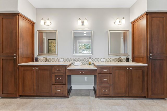 642 Chama TRCE, Dripping Springs, TX 78620