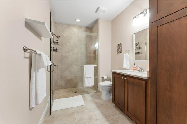 642 Chama TRCE, Dripping Springs, TX 78620