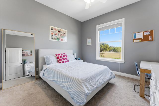 642 Chama TRCE, Dripping Springs, TX 78620