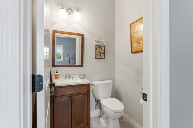 642 Chama TRCE, Dripping Springs, TX 78620