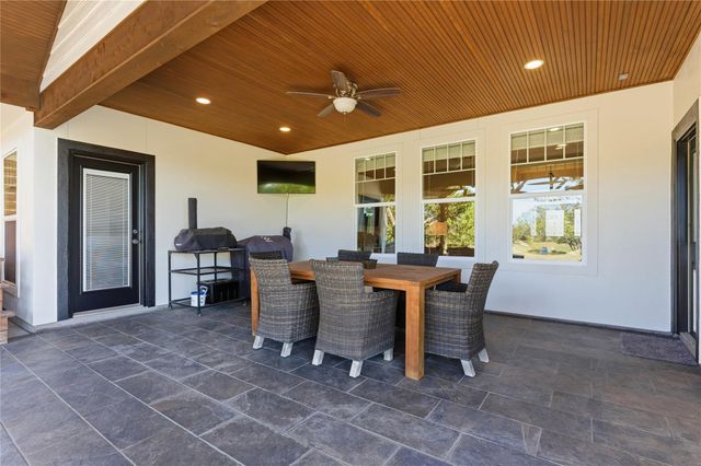 642 Chama TRCE, Dripping Springs, TX 78620