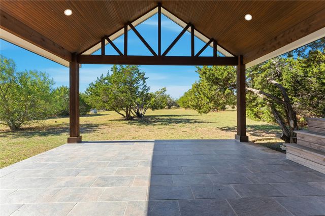642 Chama TRCE, Dripping Springs, TX 78620
