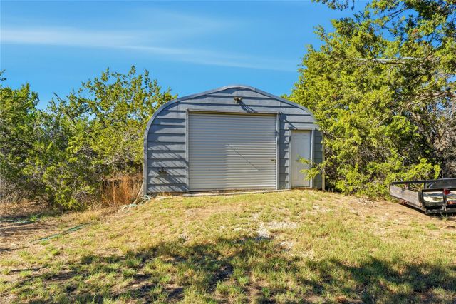 642 Chama TRCE, Dripping Springs, TX 78620