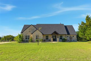 642 Chama TRCE, Dripping Springs, TX 78620