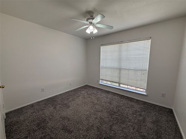 4316 Giovanni Drive, Plano, TX 75024