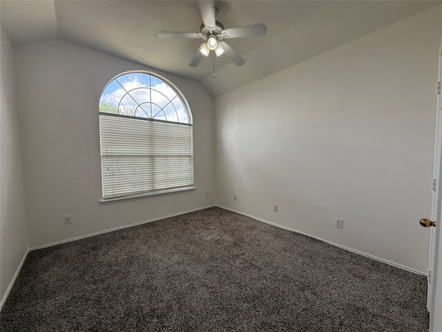 4316 Giovanni Drive, Plano, TX 75024