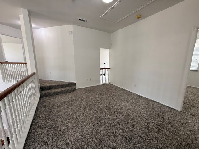 4316 Giovanni Drive, Plano, TX 75024
