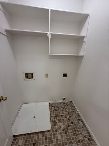 4316 Giovanni Drive, Plano, TX 75024