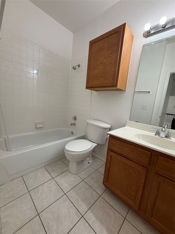 4316 Giovanni Drive, Plano, TX 75024