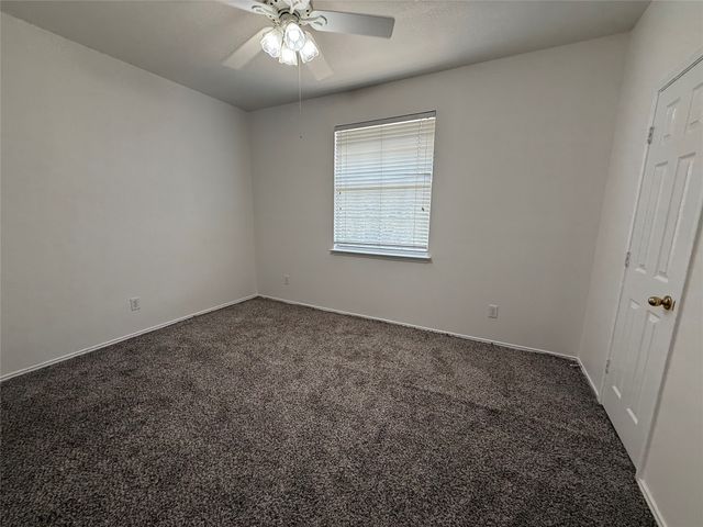 4316 Giovanni Drive, Plano, TX 75024