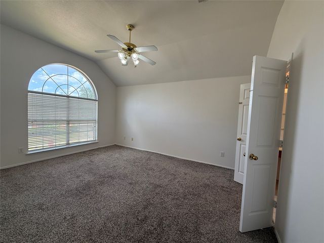 4316 Giovanni Drive, Plano, TX 75024