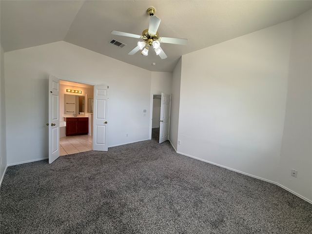 4316 Giovanni Drive, Plano, TX 75024