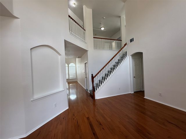 4316 Giovanni Drive, Plano, TX 75024