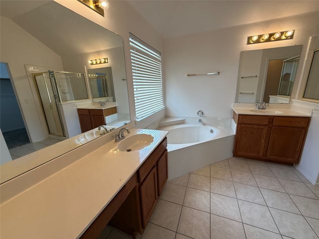 4316 Giovanni Drive, Plano, TX 75024