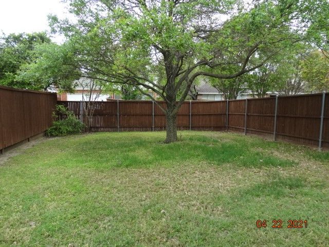 4316 Giovanni Drive, Plano, TX 75024
