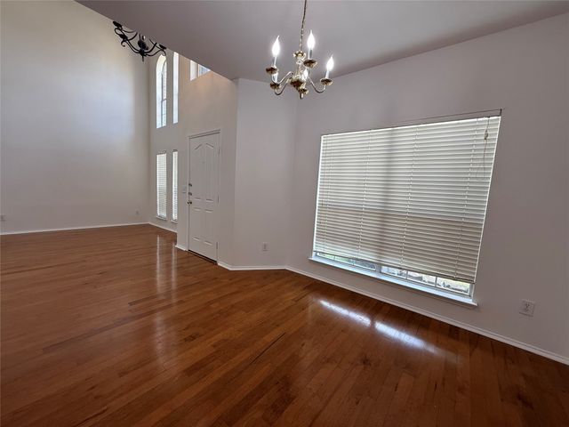 4316 Giovanni Drive, Plano, TX 75024