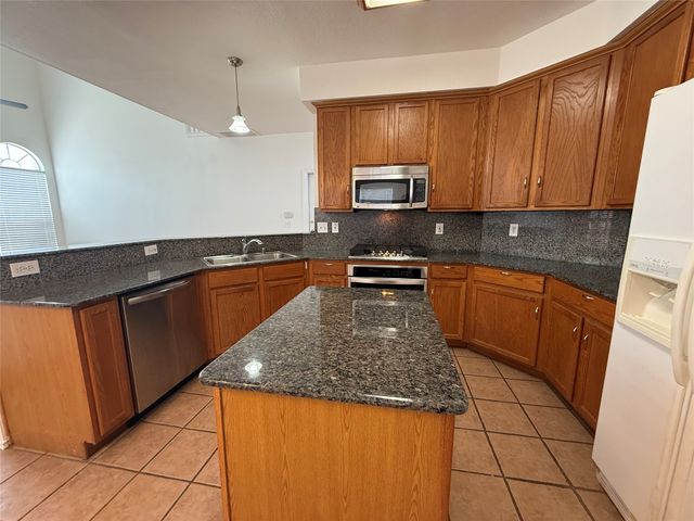 4316 Giovanni Drive, Plano, TX 75024