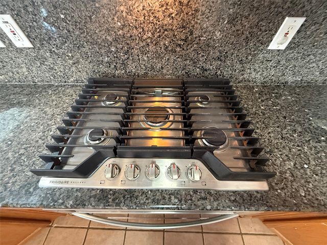 4316 Giovanni Drive, Plano, TX 75024