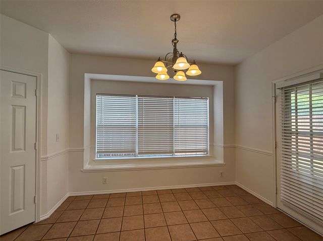 4316 Giovanni Drive, Plano, TX 75024