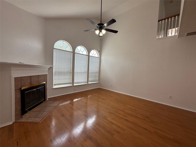 4316 Giovanni Drive, Plano, TX 75024