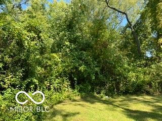 3002 Sapphire Boulevard, Indianapolis, IN 46268