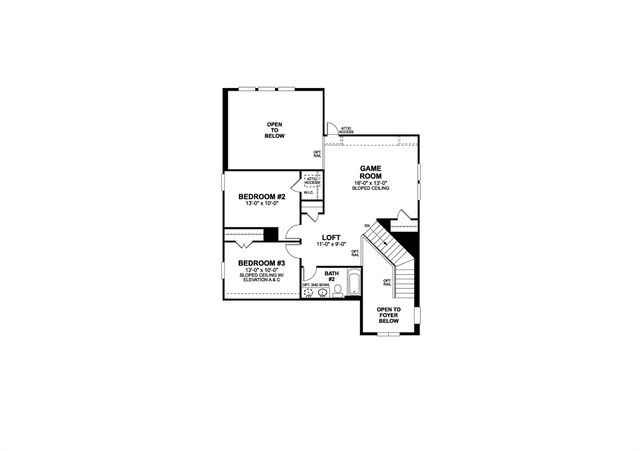 13217 Stabler DR, Austin, TX 78652