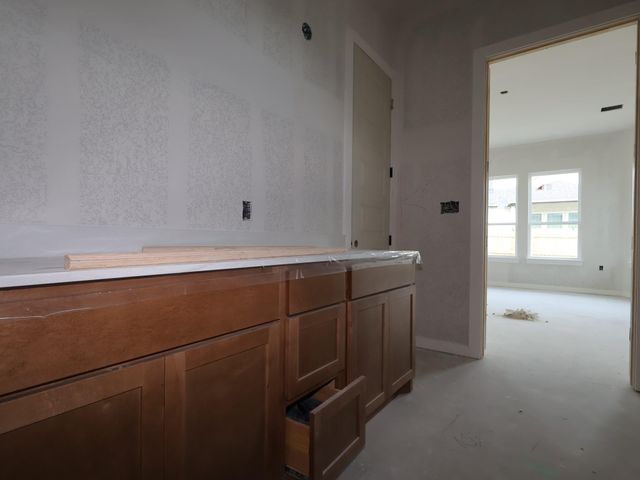 13217 Stabler DR, Austin, TX 78652