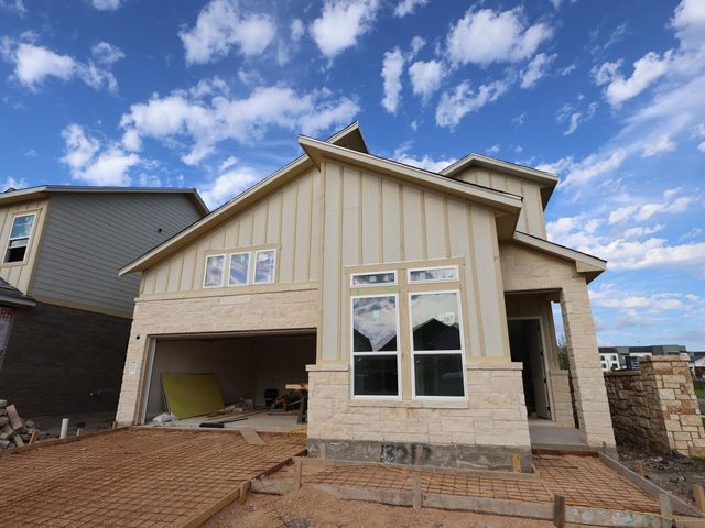 13217 Stabler DR, Austin, TX 78652