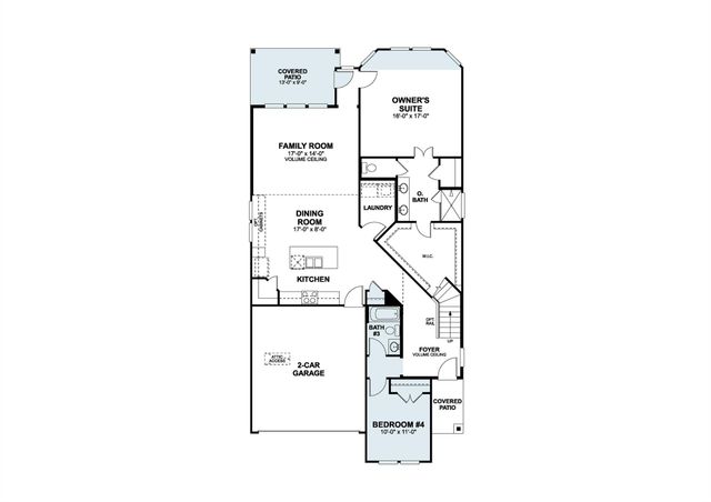 13217 Stabler DR, Austin, TX 78652