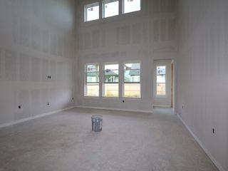 13217 Stabler DR, Austin, TX 78652