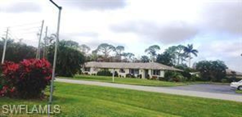394 Tern DR 1363 (#3), NAPLES, FL 34112 — photo 2