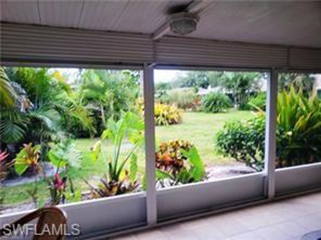 394 Tern DR 1363 (#3), NAPLES, FL 34112 — photo 4
