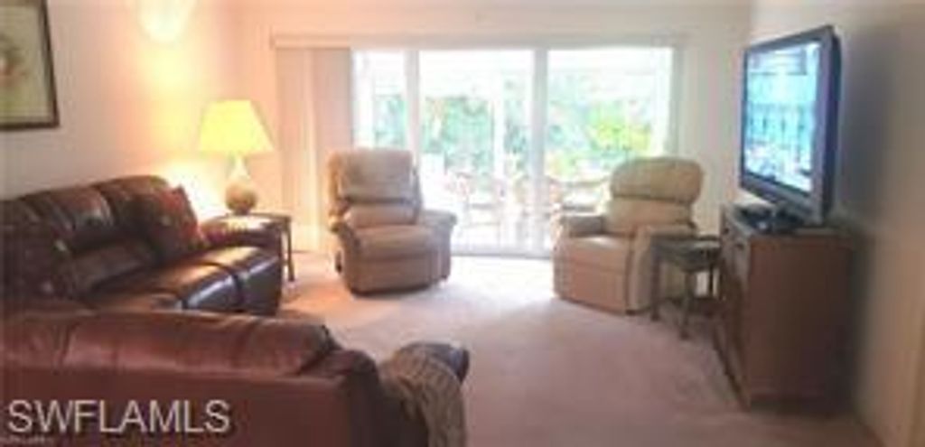 394 Tern DR 1363 (#3), NAPLES, FL 34112 — photo 5